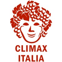 CLIMAX ITALIA