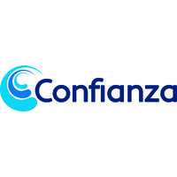 Confianza Support logo - Similar company to Confianza Support Group