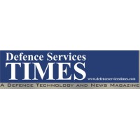 Defence Services Times logo - Similar company to Defence Star