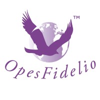 OpesFidelio IFA logo - Similar company to Opesfidelio