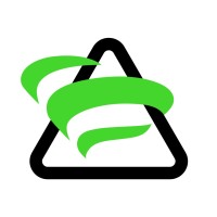 Lange GmbH DIM logo - Similar company to Ringbach Gmbh