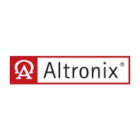 Altronix Corp logo - Similar company to Prodatakey