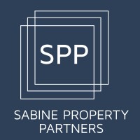 Sabine Property Partners logo - Similar company to Newfound Partners