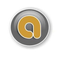 Accendolaw Partners LP logo - Similar company to Libra Law Office