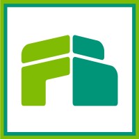 Florida Brokers Real Estate logo - Similar company to Link Properties Australia Pty Ltd