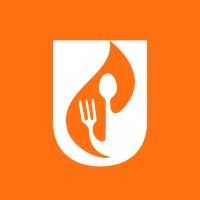 FeedUp logo - Similar company to Salutt !