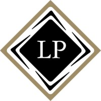 Lineberry Properties, Inc.