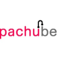 Pachube