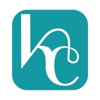 Kuber Capital logo - Similar company to Finaccess Pvt. Ltd.