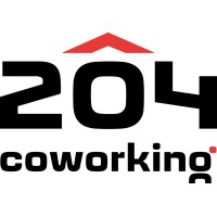 LE 204 - BURO Club Strasbourg Meinau logo - Similar company to Bluelink Strasbourg