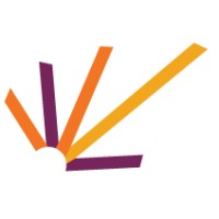 We Are Firestarter logo - Similar company to Renew Coaching