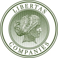 Libertas Companies logo - Similar company to Bartell & Co.