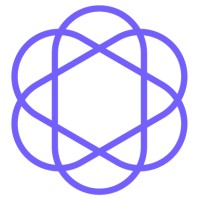 Clinetic logo - Similar company to Clinet