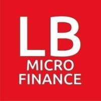 LB Microfinance Myanmar co.ltd logo - Similar company to First National Finance Services