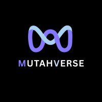 MutahVerse logo - Similar company to Right Courses Portal