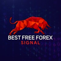 Best Free Forex Signal logo - Similar company to Forex Peace Army