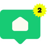 RentAlerts logo - Similar company to Dé Codeerschool