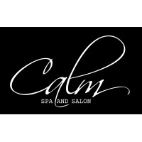 Calm Spa and Salon logo - Similar company to River Spa