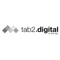 Tab2 logo - Similar company to Xadimousalih