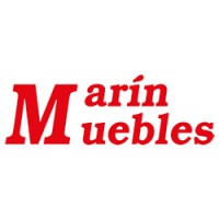 MARIN MUEBLES PUNTA UMBRIA SL logo - Similar company to Abode Solutions Pvt. Ltd.