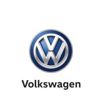 Volkswagen Kerala