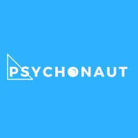 Psychonaut, LLC. logo - Similar company to Psychonaut Genetics