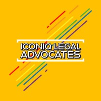 Iconiq Legal Advocates