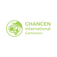 Chancen International Cameroon logo - Similar company to Seven Advanced Academy