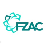 FZAC Corporate Advisory Sdn. Bhd. logo - Similar company to Fintelis Advisory