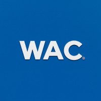 WAC logo - Similar company to Grupo Fecon