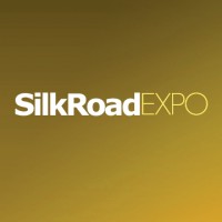 SilkRoadEXPO logo - Similar company to Socks&Rocks