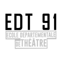 EDT91 logo - Similar company to Codephenix
