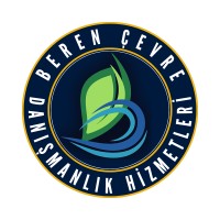 BEREN ÇEVRE DANIŞMANLIK logo - Similar company to Ar Tu Çevre Danışmanlık