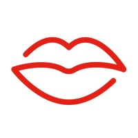 Bellísima logo - Similar company to Concoord Proyectos