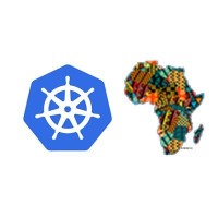 KCD Nigeria logo - Similar company to Empre Technologies