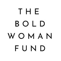 The Bold Woman Fund logo - Similar company to Berklee Music Business Club