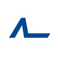 Objetiva Solução logo - Similar company to Braintronic Ek