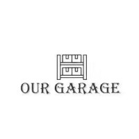 STORAGE SHELVING SOLUTION logo - Similar company to Total Tool Solutions, Inc.