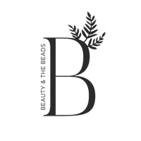 Beauty & the Beads Inc. logo - Similar company to Third Culture Entertainment