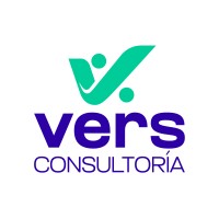 VERS Consultoría logo - Similar company to Meraky Consultoría