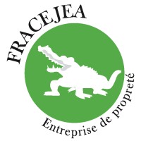 FRACEJEA logo - Similar company to Abc Proprete