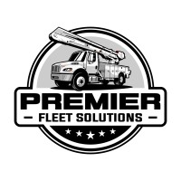 Premier Fleet Solutions logo - Similar company to Ultimate Tool & Safety