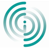 Integrated ID Solutions, Inc. logo - Similar company to Wireless Links