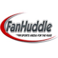 Fan Huddle