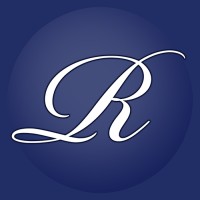 Regency Hualalai logo - Similar company to Bayley Life