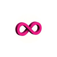 Logicloop Digital Marketing LLC Dubai logo - Similar company to Excel Enterprise