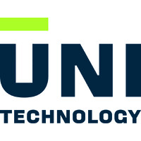 Uni-Technology A/S logo - Similar company to Business Learning