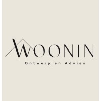WOONIN | Ontwerp en Advies logo - Similar company to Rezidenz Development Bv
