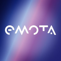emota | a creative company logo - Similar company to Evertype Brand \ Design