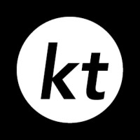 kt.COLOR logo - Similar company to B.I.E.K.